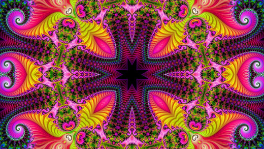 922641 (a): :1920x1080